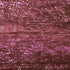 VELO LUMINOUS FABRIC - SAMPLE PACK
